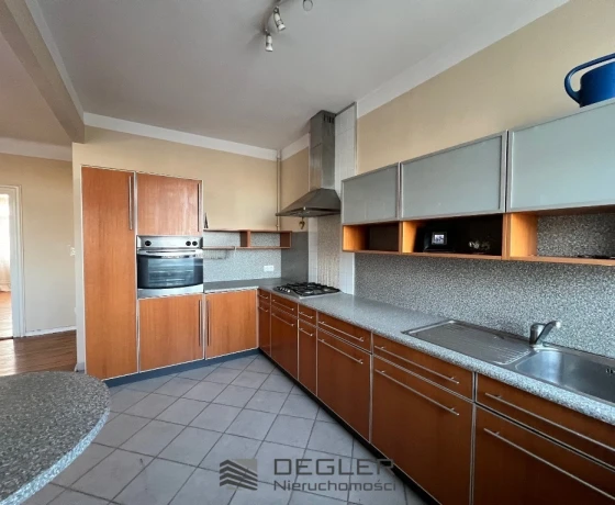 Gorzów Wielkopolski, Śródmieście, Franklina Roosevelta - 495000 zł (nr 983/7162/OMS)