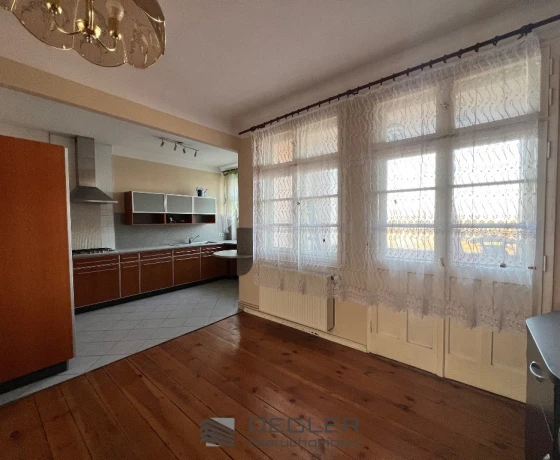 Gorzów Wielkopolski, Śródmieście, Franklina Roosevelta - 495000 zł (nr 983/7162/OMS)