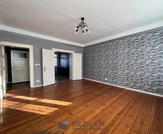Gorzów Wielkopolski, Śródmieście, Franklina Roosevelta - 495000 zł (nr 983/7162/OMS)