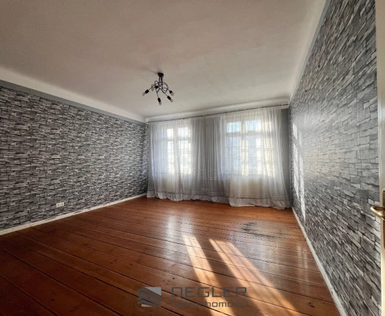 Gorzów Wielkopolski, Śródmieście, Franklina Roosevelta - 495000 zł (nr 983/7162/OMS)