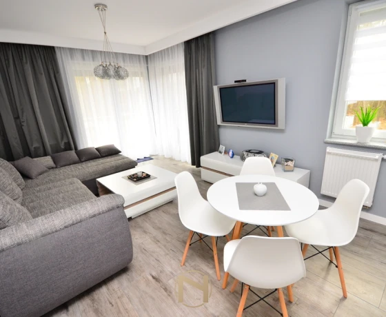 Dziwnówek, Wolności - 725000 zł (nr 2922/3070/OMS)