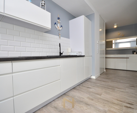 Dziwnówek, Wolności - 725000 zł (nr 2922/3070/OMS)