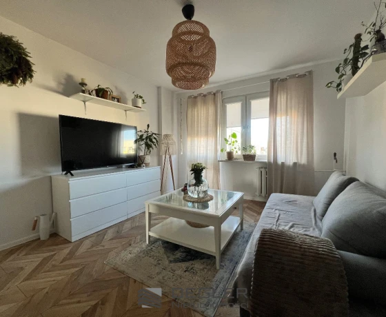Gorzów Wielkopolski, Górczyn, Papuszy - 365000 zł (nr 989/7162/OMS)