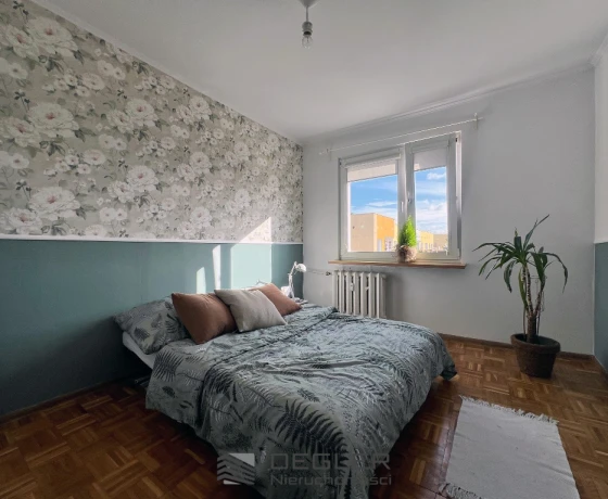 Gorzów Wielkopolski, Górczyn, Papuszy - 365000 zł (nr 989/7162/OMS)