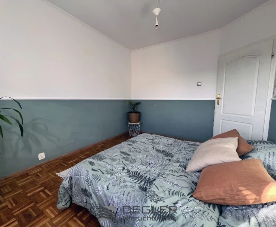 Gorzów Wielkopolski, Górczyn, Papuszy - 365000 zł (nr 989/7162/OMS)