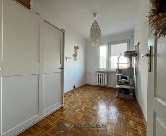 Gorzów Wielkopolski, Górczyn, Papuszy - 365000 zł (nr 989/7162/OMS)