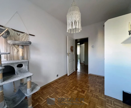 Gorzów Wielkopolski, Górczyn, Papuszy - 365000 zł (nr 989/7162/OMS)