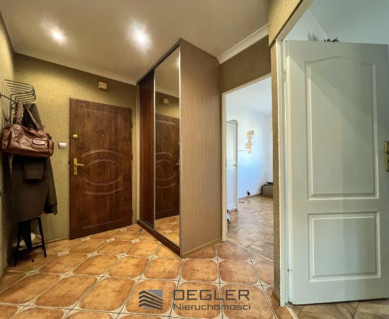 Gorzów Wielkopolski, Górczyn, Papuszy - 365000 zł (nr 989/7162/OMS)