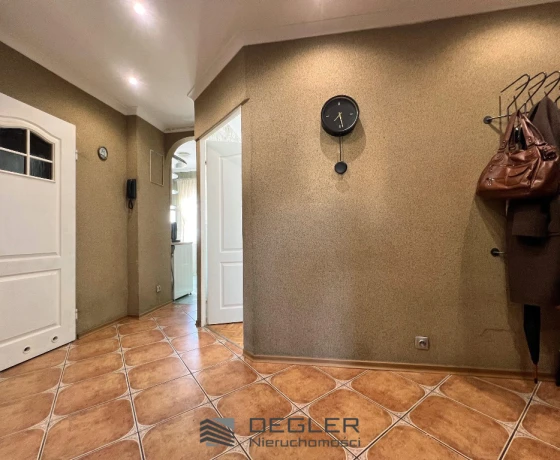 Gorzów Wielkopolski, Górczyn, Papuszy - 365000 zł (nr 989/7162/OMS)