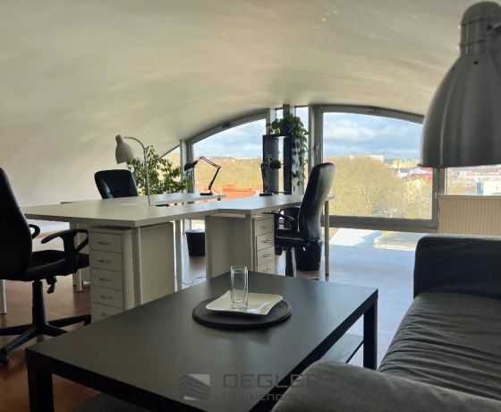 Lokal na wynajem, Gorzów Wielkopolski, Śródmieście - 2 200 zł
