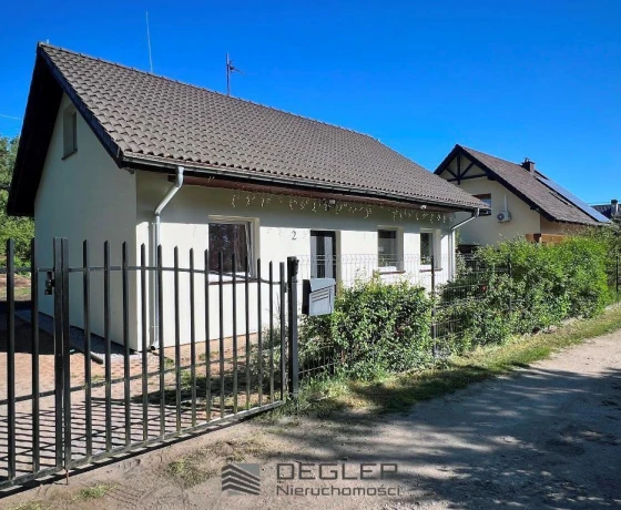 Dom na sprzedaż, Zdroisko - 750 000 zł