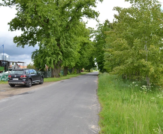 Giżyn - 100000 zł (nr 217/2364/OGS)