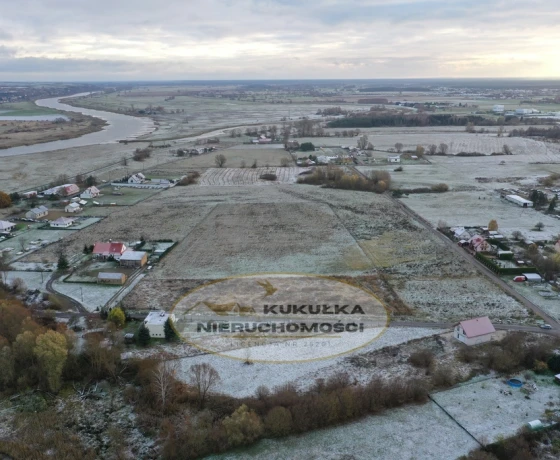 Gorzów Wielkopolski, Tymiankowa - 170000 zł (nr 235/2364/OGS)