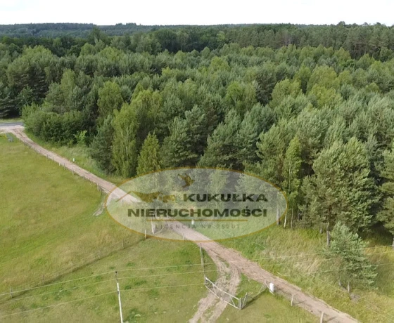 Danków - 115960 zł (nr 241/2364/OGS)