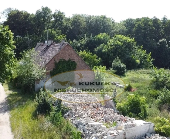Swadzim - 275000 zł (nr 244/2364/OGS)