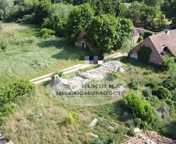Swadzim - 275000 zł (nr 244/2364/OGS)
