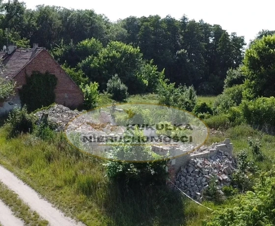Swadzim - 275000 zł (nr 244/2364/OGS)