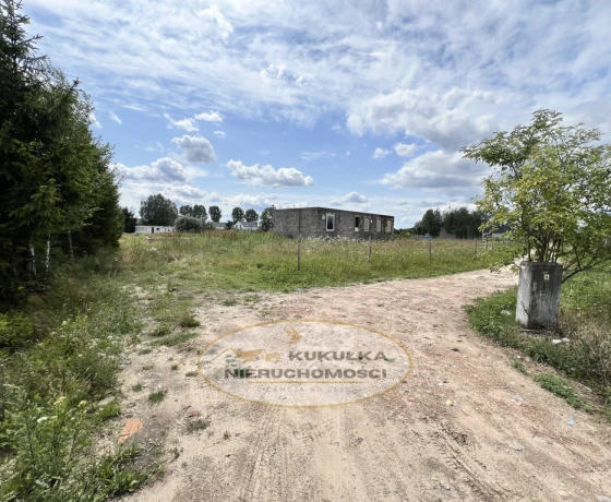 Osiedle Poznańskie, Cisowa - 515000 zł (nr 198/2364/ODS)