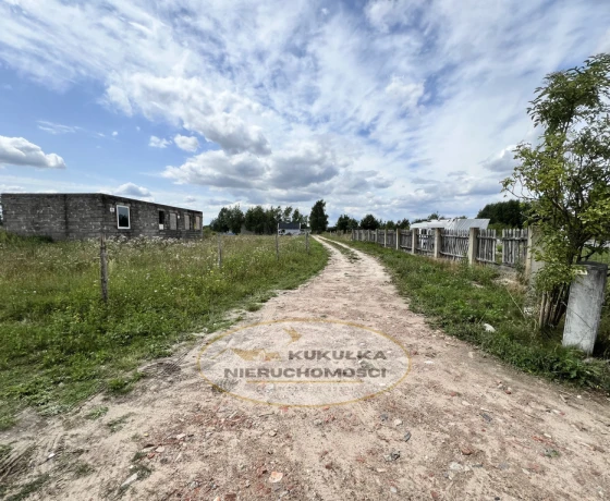 Osiedle Poznańskie, Cisowa - 515000 zł (nr 198/2364/ODS)