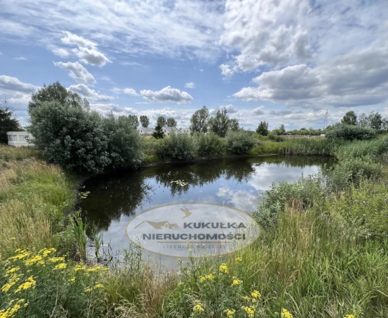 Osiedle Poznańskie, Cisowa - 515000 zł (nr 198/2364/ODS)