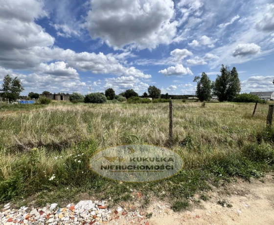 Osiedle Poznańskie, Cisowa - 118000 zł (nr 247/2364/OGS)