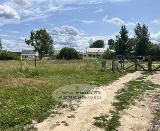 Osiedle Poznańskie, Cisowa - 122000 zł (nr 248/2364/OGS)