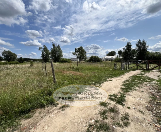 Osiedle Poznańskie, Cisowa - 122000 zł (nr 248/2364/OGS)