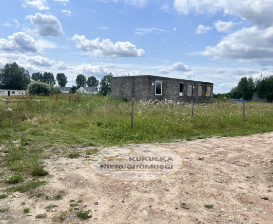 Osiedle Poznańskie, Cisowa - 755000 zł (nr 199/2364/ODS)