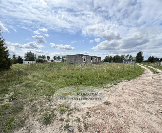Osiedle Poznańskie, Cisowa - 755000 zł (nr 199/2364/ODS)