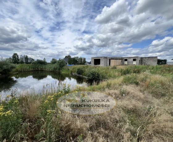 Osiedle Poznańskie, Cisowa - 755000 zł (nr 199/2364/ODS)