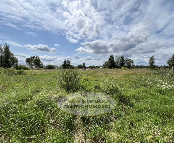 Osiedle Poznańskie, Cisowa - 755000 zł (nr 199/2364/ODS)