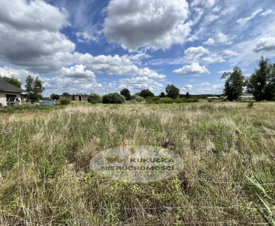 Osiedle Poznańskie, Cisowa - 755000 zł (nr 199/2364/ODS)