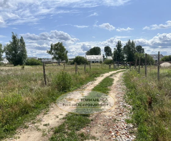 Osiedle Poznańskie, Cisowa - 755000 zł (nr 199/2364/ODS)