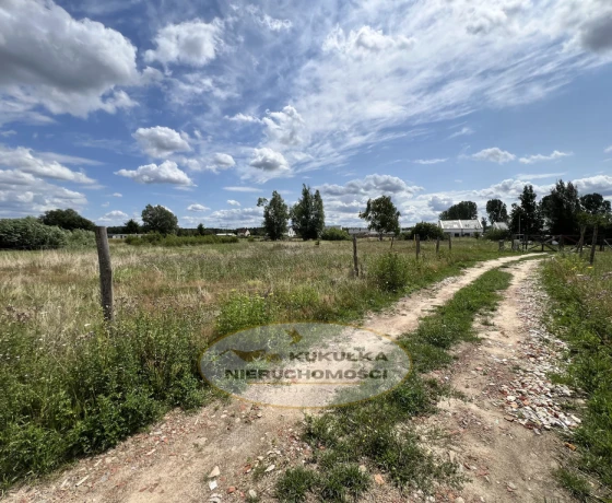 Osiedle Poznańskie, Cisowa - 755000 zł (nr 199/2364/ODS)