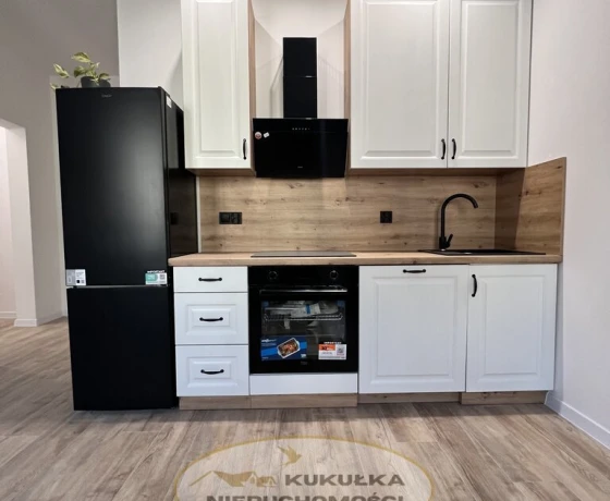 Poznań, Kolejowa - 485000 zł (nr 317/2364/OMS)