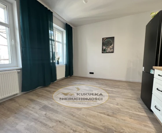 Poznań, Kolejowa - 485000 zł (nr 317/2364/OMS)