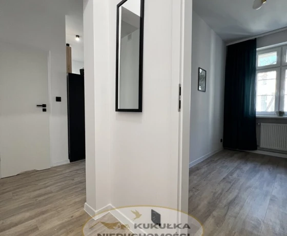 Poznań, Kolejowa - 485000 zł (nr 317/2364/OMS)