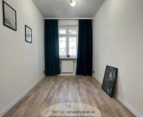 Poznań, Kolejowa - 485000 zł (nr 317/2364/OMS)