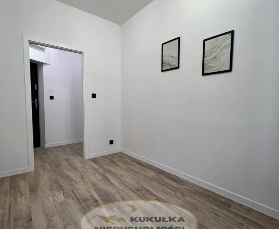 Poznań, Kolejowa - 485000 zł (nr 317/2364/OMS)