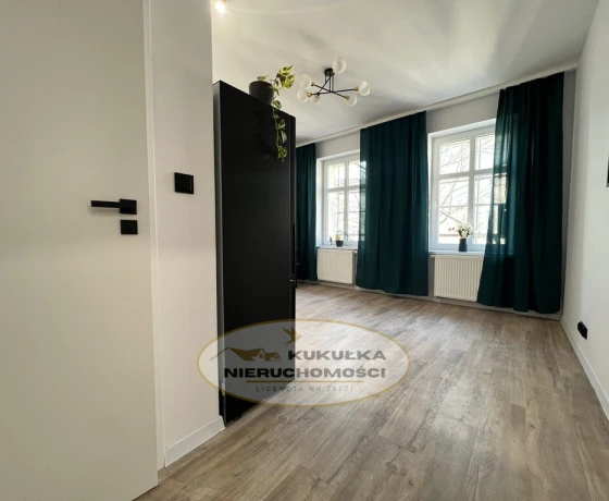 Poznań, Kolejowa - 485000 zł (nr 317/2364/OMS)