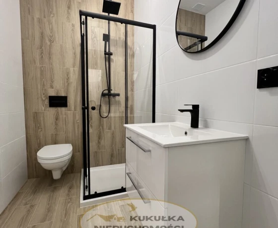 Poznań, Kolejowa - 485000 zł (nr 317/2364/OMS)