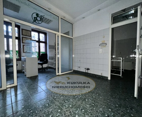 Gorzów Wielkopolski, Władysława Jagiełły - 475000 zł (nr 319/2364/OMS)