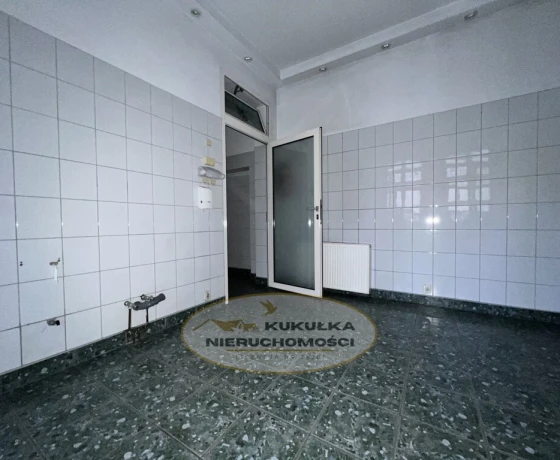 Gorzów Wielkopolski, Władysława Jagiełły - 475000 zł (nr 319/2364/OMS)