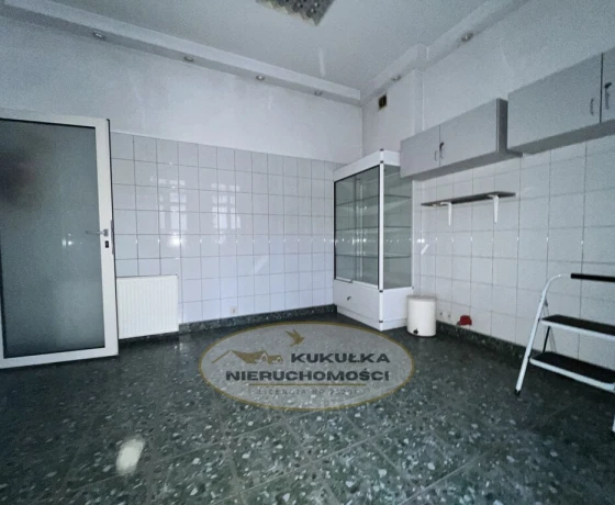 Gorzów Wielkopolski, Władysława Jagiełły - 475000 zł (nr 319/2364/OMS)