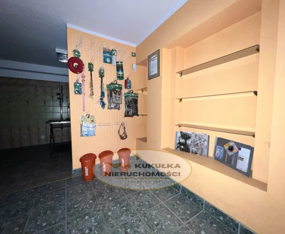 Gorzów Wielkopolski, Władysława Jagiełły - 475000 zł (nr 319/2364/OMS)
