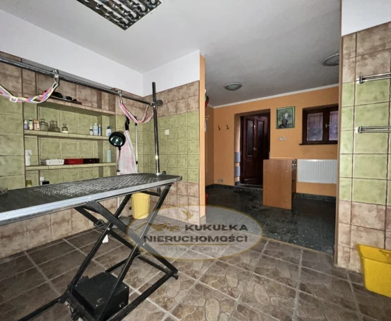 Gorzów Wielkopolski, Władysława Jagiełły - 475000 zł (nr 319/2364/OMS)