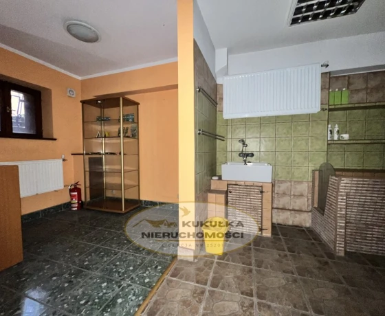 Gorzów Wielkopolski, Władysława Jagiełły - 475000 zł (nr 319/2364/OMS)
