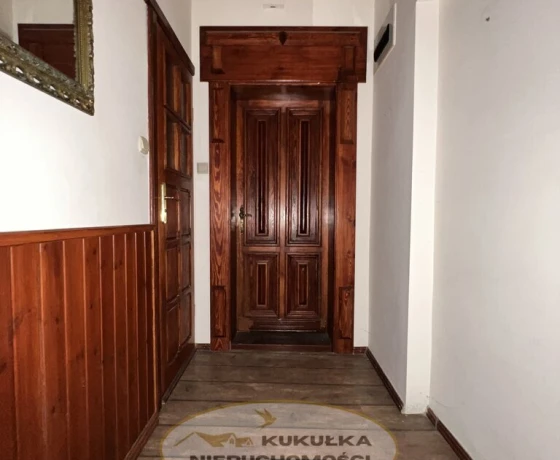 Gorzów Wielkopolski, Władysława Jagiełły - 475000 zł (nr 319/2364/OMS)