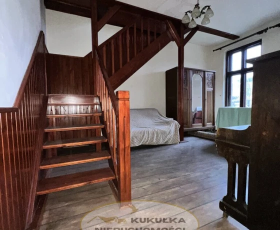 Gorzów Wielkopolski, Władysława Jagiełły - 475000 zł (nr 319/2364/OMS)