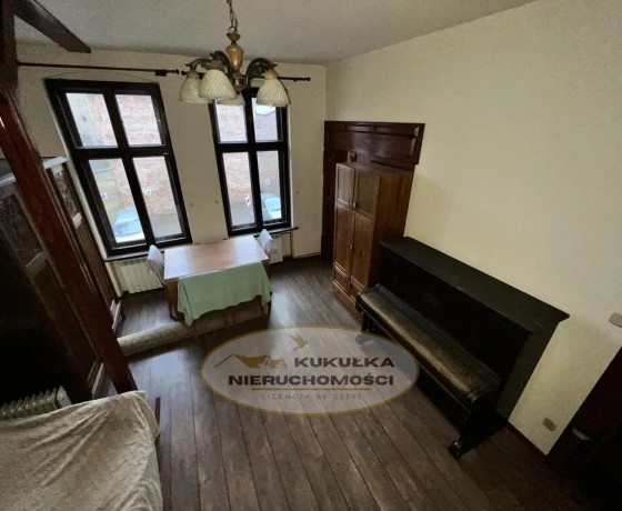 Gorzów Wielkopolski, Władysława Jagiełły - 475000 zł (nr 319/2364/OMS)